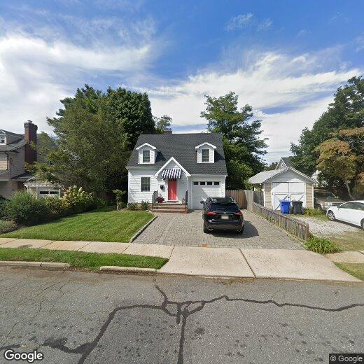 8 1st St, Fair Haven, NJ 07704 House Rental in Fair Haven, NJ