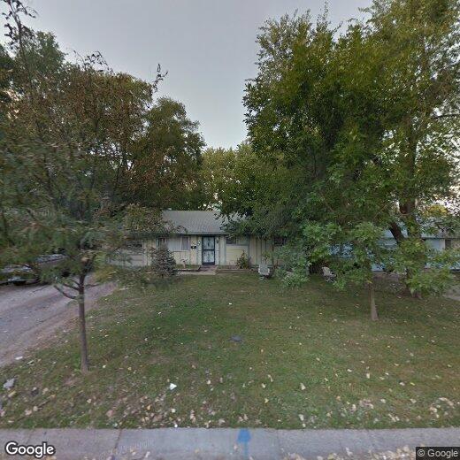 Foto principal - 8406 E 114th Terrace