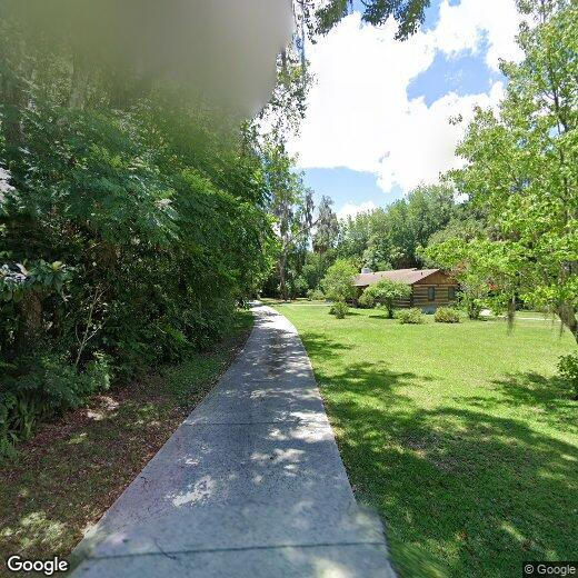 211 W Vine St, Inverness, FL 34450 House for Rent in Inverness, FL