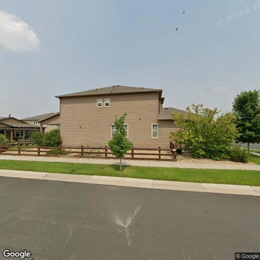 Foto principal - 14889 Melco Ave