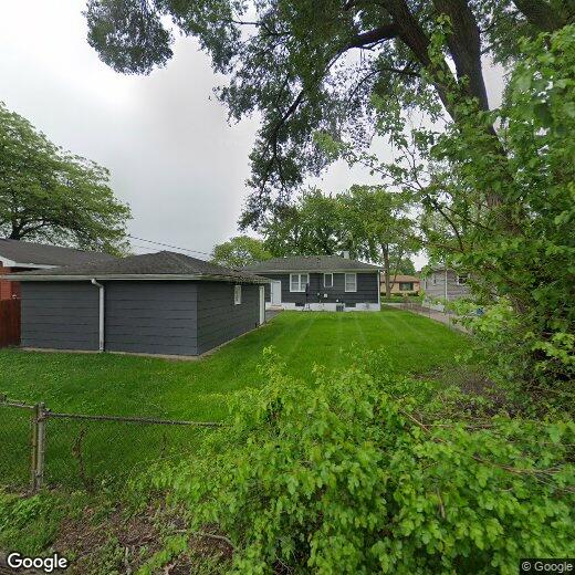 6734 Idaho Ave, Hammond, IN 46323 House for Rent in Hammond, IN