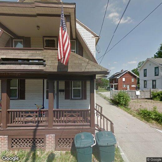 Primary Photo - 49-51 Lind ave