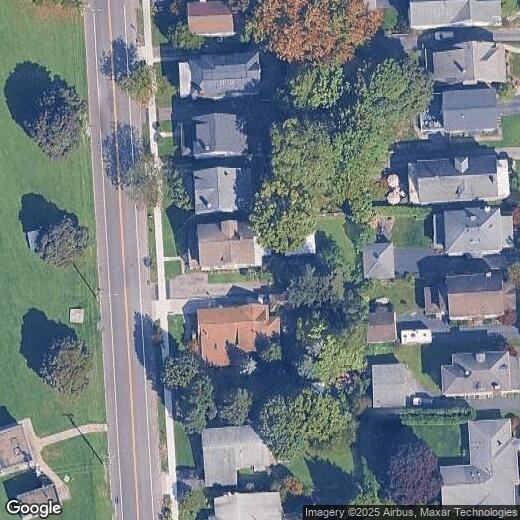 Primary Photo - 2031 S Geddes St