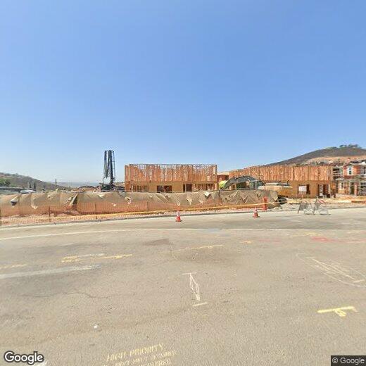 Primary Photo - 2612 Babaco St