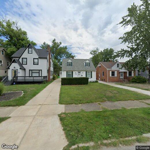 Primary Photo - 26931 Mallard Ave
