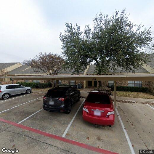3140 Devonshire Dr Unit 143, Plano, TX 75075 Condo for Rent in Plano
