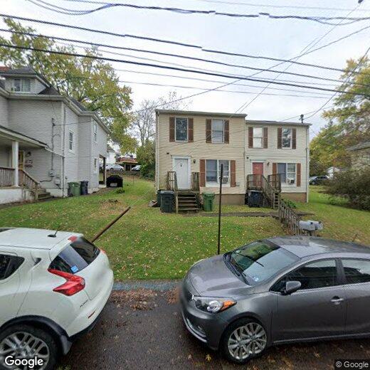 Foto principal - 455/457 Grove Street