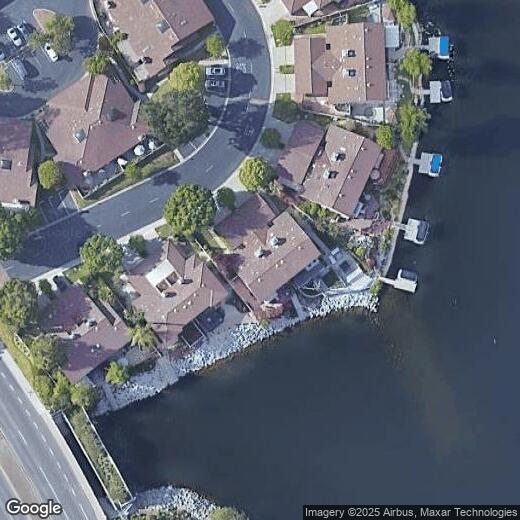 Primary Photo - 2271 Westshore Ln
