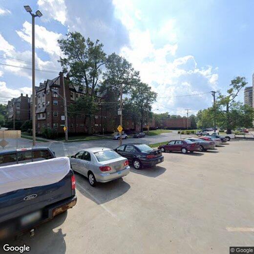 12520 Edgewater Dr, Lakewood, OH 44107 Condo for Rent in Lakewood, OH