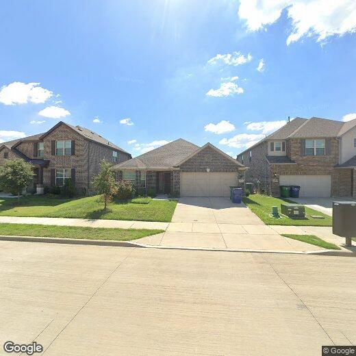 6214 Halton Dr., Celina, TX 75009 House Rental in Celina, TX