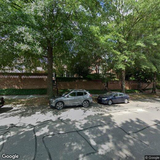 Foto principal - 1141 Dilworth Crescent Row