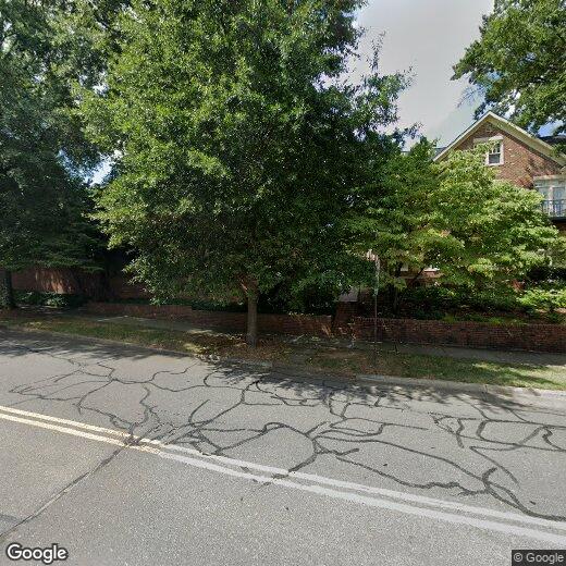 1141 Dilworth Crescent Row, Charlotte, NC 28203 Townhome Rentals in