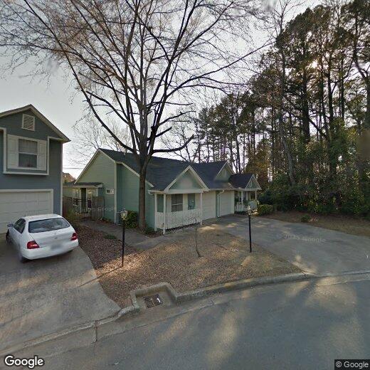 122 Briargate Ln, Madison, AL 35758 House Rental in Madison, AL