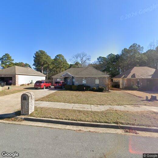 Foto principal - 32 Springtree Circle Little Rock, AR 72209