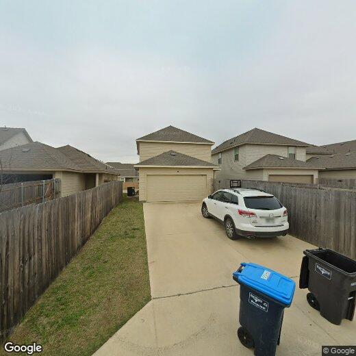 5232 Applegate Dr, Fort Worth, TX 76119 House for Rent in Fort Worth