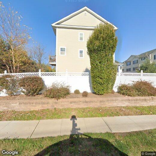 Primary Photo - 2 Alfred Ave