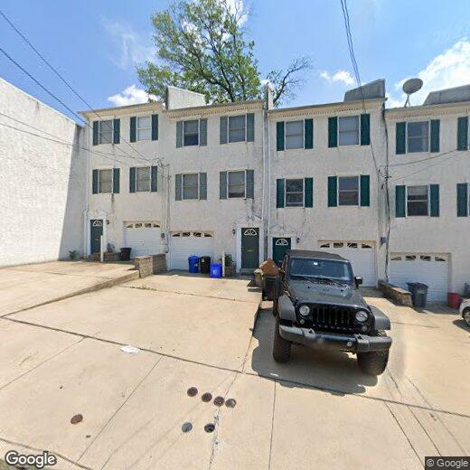 Primary Photo - 213 Baldwin St