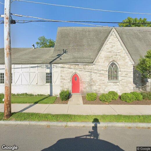 Primary Photo - 312 E Genesee St