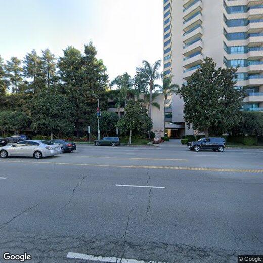 10490 Wilshire Blvd Unit 2203, Los Angeles, CA 90024 Condo for Rent