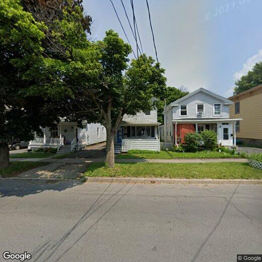 Primary Photo - 259 W 5th St