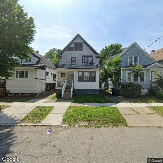 188 Carl Street House Rental in Buffalo, NY