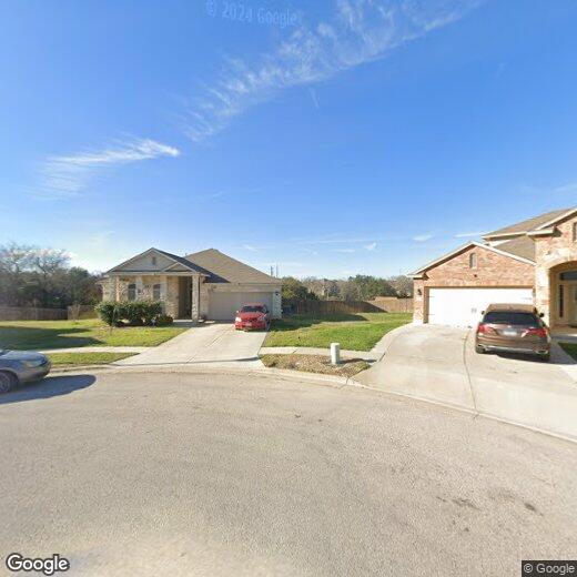 Primary Photo - 8900 Viewpark Ln