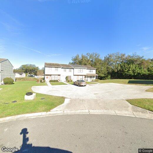 1466 Ridge Lake Ct, Lakeland, FL 33801 Condo for Rent in Lakeland, FL