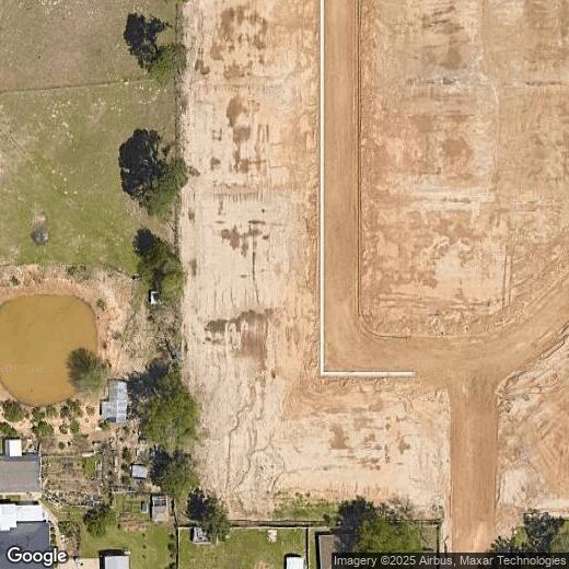 Primary Photo - 3081 Joshua Dr