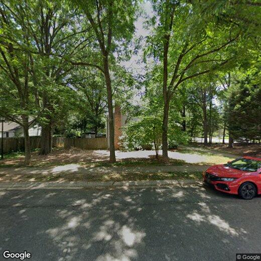 Primary Photo - 1101 Scaleybark Rd