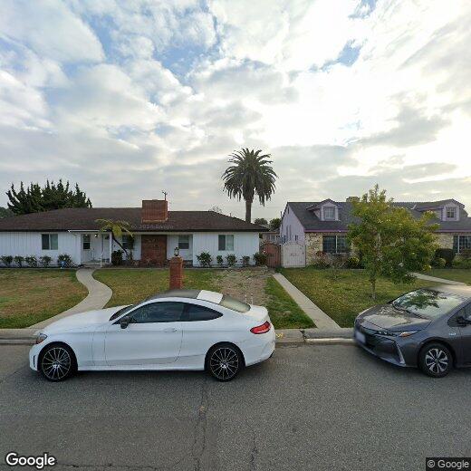 Primary Photo - 12628 Fletcher Dr
