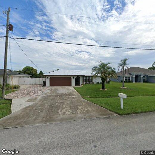 Foto principal - 2361 SE Avalon Rd