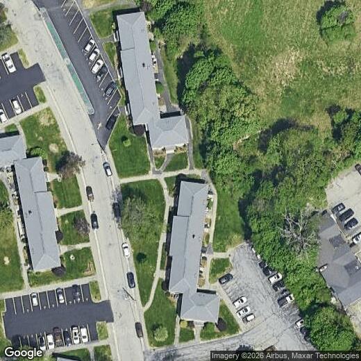 14 Village Green Dr, North Andover, MA 01845 Townhome Rentals in