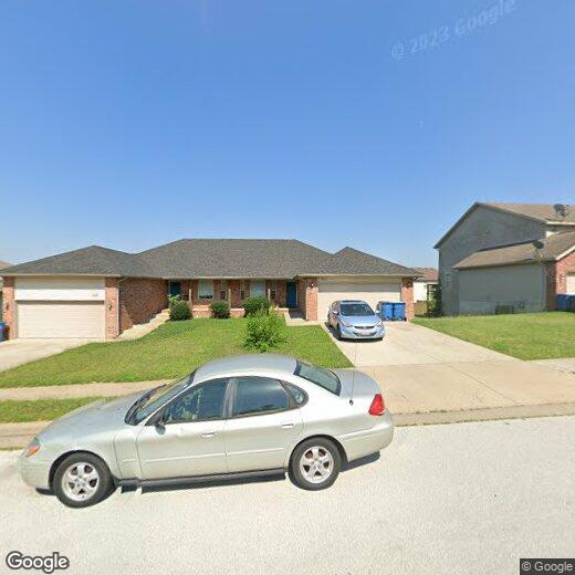Primary Photo - 1018 N 25th St