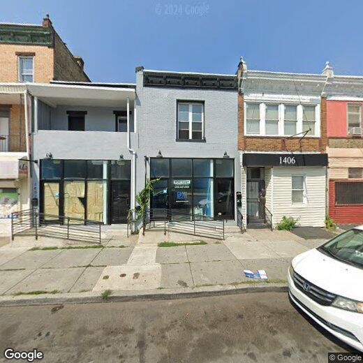 Primary Photo - 1404 N 52nd St