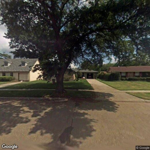 1124 Madewood Rd, LaPlace, LA 70068 House Rental in LaPlace, LA