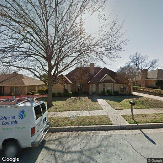 2020 Ridgewood, Bedford, TX 76021 House Rental in Bedford, TX