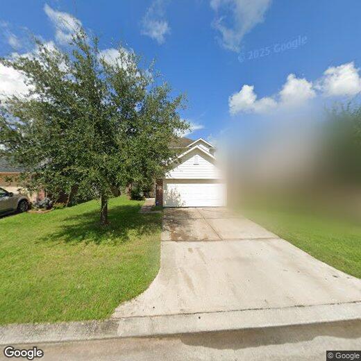 Primary Photo - 12511 Garden Gale Ln
