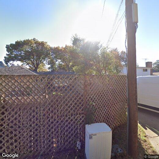 Primary Photo - 7937 Cliffbrook Dr