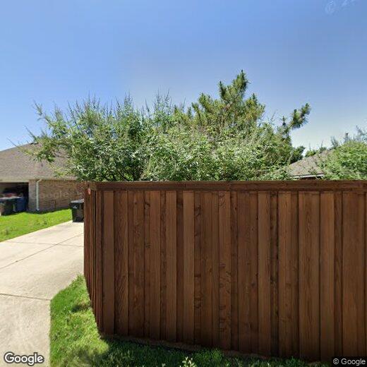 12136 Hawk Creek Dr, Frisco, TX 75033 House for Rent in Frisco, TX