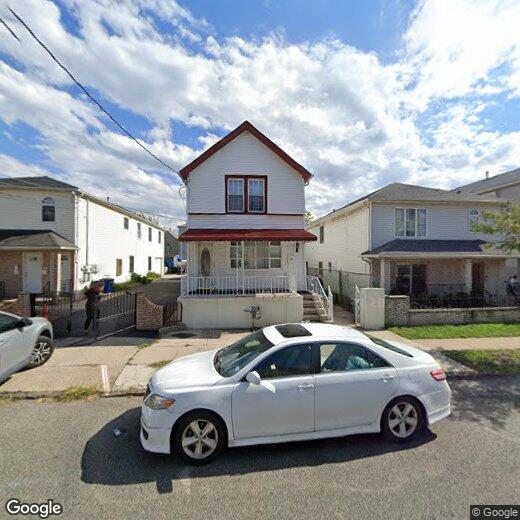 Primary Photo - 228 Florida St