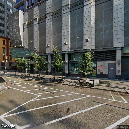Primary Photo - 105 Greene St