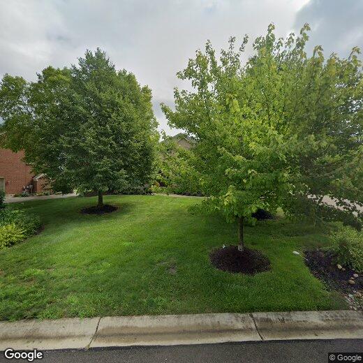Primary Photo - Immaculate Home in a Golf Course Community