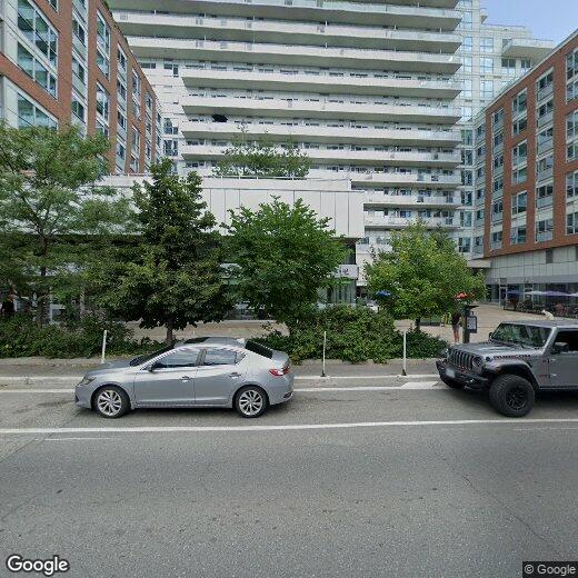 Primary Photo - 1830 Bloor St W