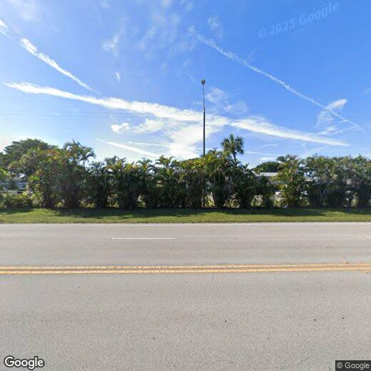 152 Easthampton G, West Palm Beach, FL 33417 Condo for Rent in West