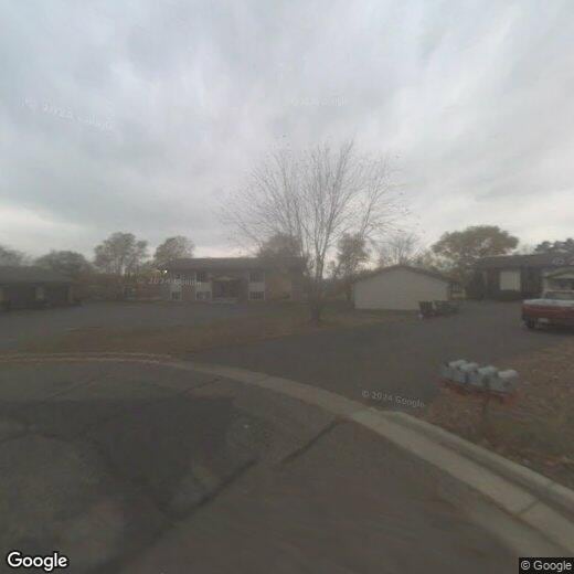 Primary Photo - 707 8th St N