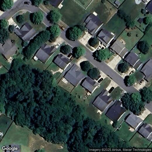 Primary Photo - 5950 Bluestem Cir