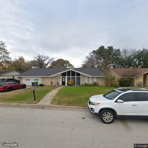 Primary Photo - 228 Plainview Dr