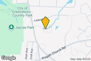 Country Park at Tall Oaks Rentals - Greensboro, NC | Apartments.com