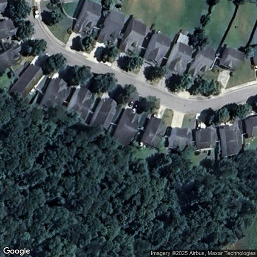 Primary Photo - 263 Silver Ridge Dr