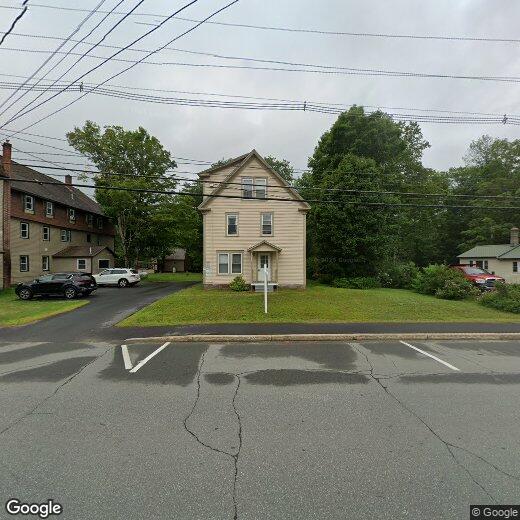 25 Main St Unit 2, Woodstock, NH 03262 Room for Rent in Woodstock, NH